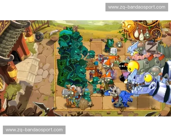 进退之间，万物生长：在“vs森”寻找失落的都市灵魂