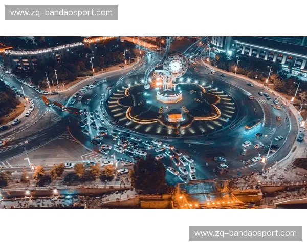 烟火人间，风云再起：天津与浙江，一场未完待续的精彩碰撞