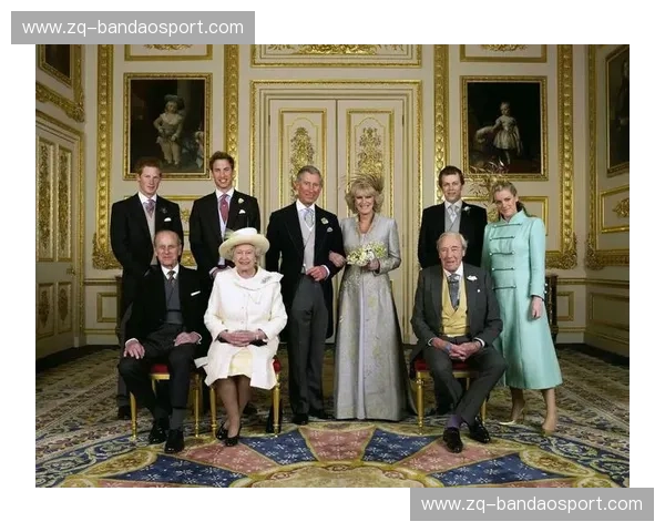 马库斯vs乔西里：光影下的宿命对决，谁将加冕时代之王？